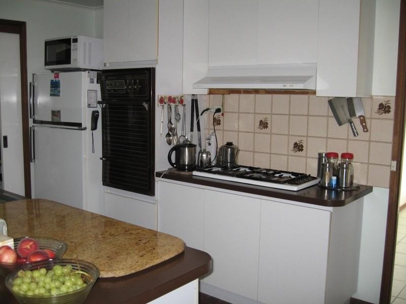 104 Clarinda Road, Clarinda VIC 3169