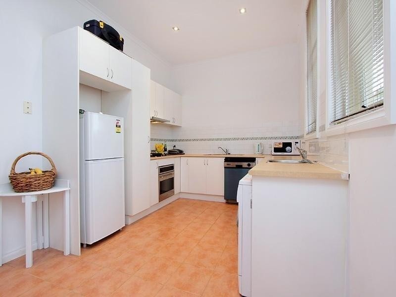 7/6 Willgilson Court, Oakleigh VIC 3166