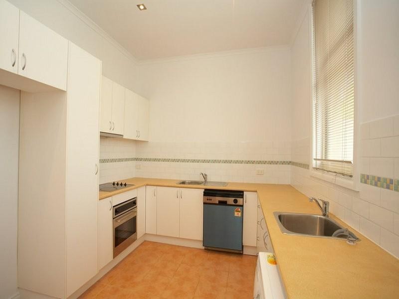 7/6 Willgilson Court, Oakleigh VIC 3166