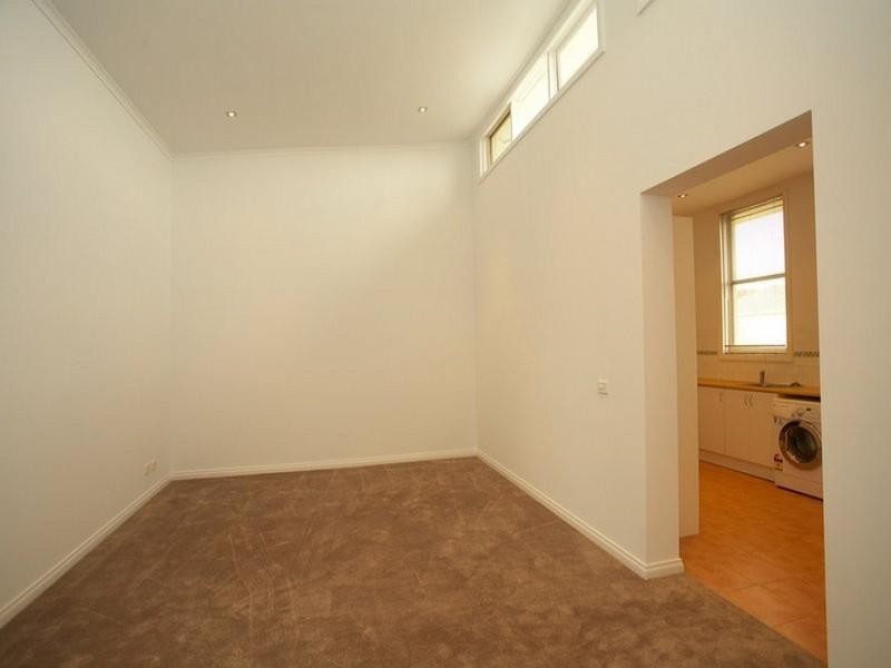 7/6 Willgilson Court, Oakleigh VIC 3166