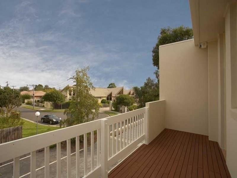 7/6 Willgilson Court, Oakleigh VIC 3166