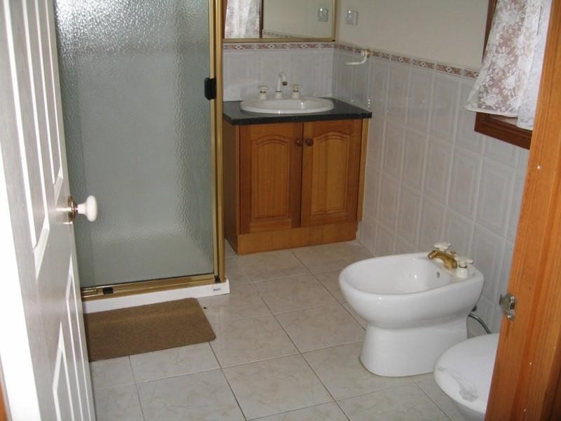 23 Dorothea Mackellar Avenue, Oakleigh East VIC 3166