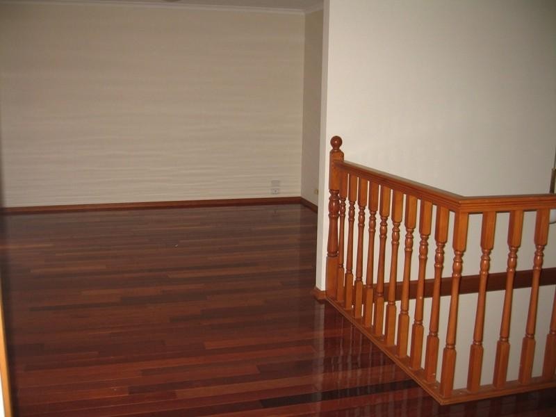 23 Dorothea Mackellar Avenue, Oakleigh East VIC 3166