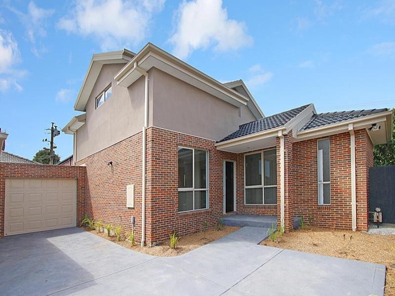 2/458 Huntingdale Road, Mount Waverley VIC 3149