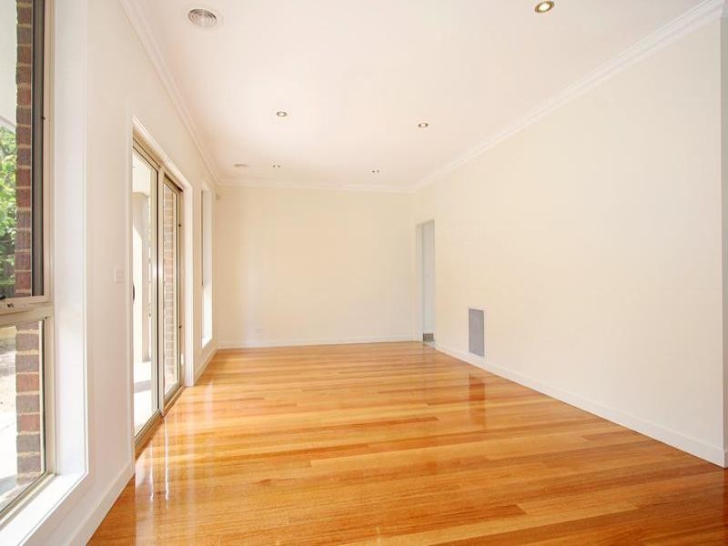 2/458 Huntingdale Road, Mount Waverley VIC 3149