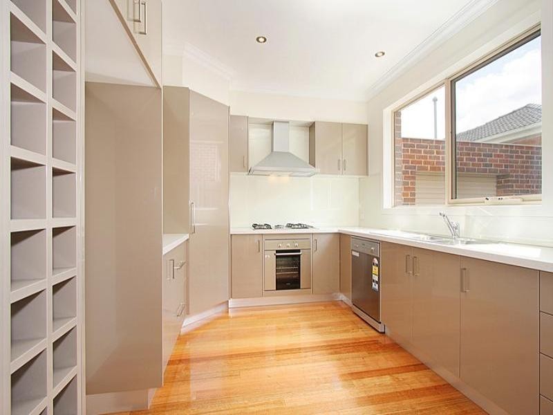 2/458 Huntingdale Road, Mount Waverley VIC 3149