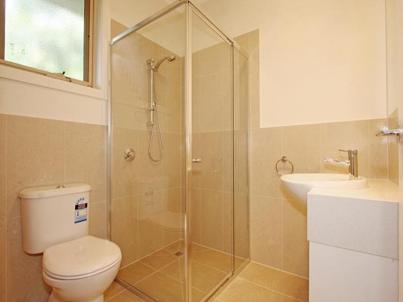 2/458 Huntingdale Road, Mount Waverley VIC 3149