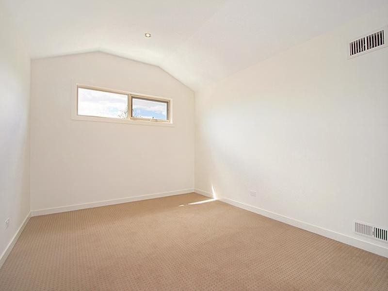 2/458 Huntingdale Road, Mount Waverley VIC 3149