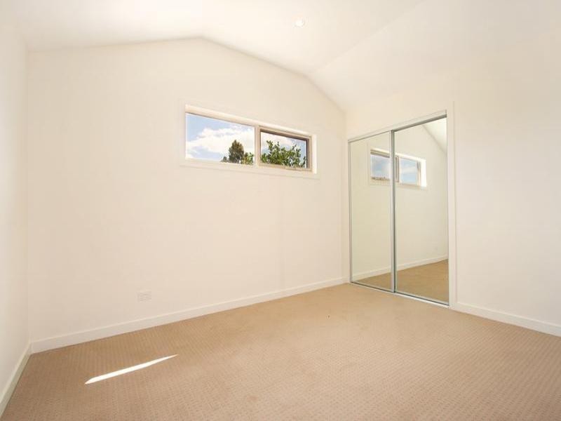 2/458 Huntingdale Road, Mount Waverley VIC 3149