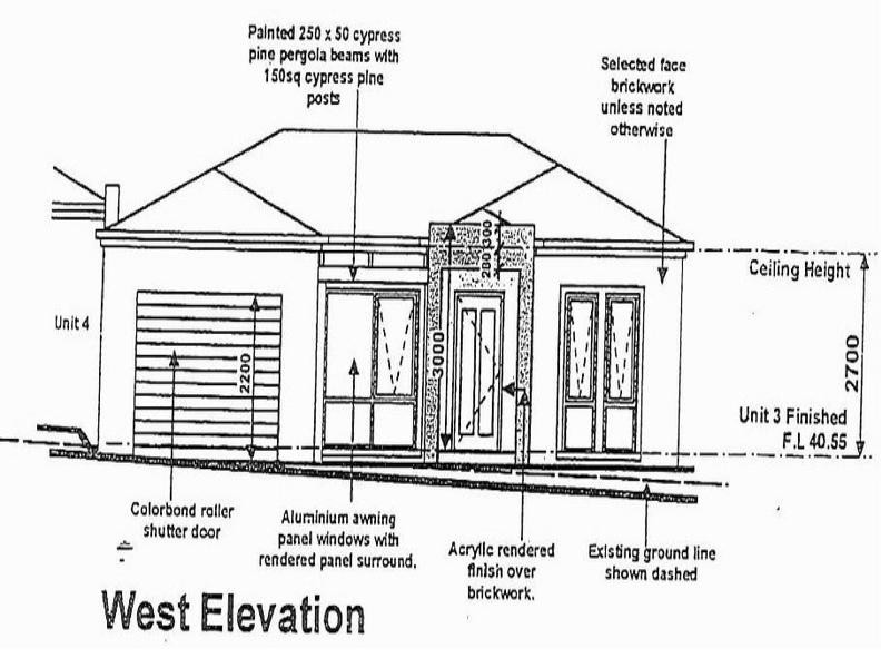 3/699-701 Heatherton Road, Clayton South VIC 3169