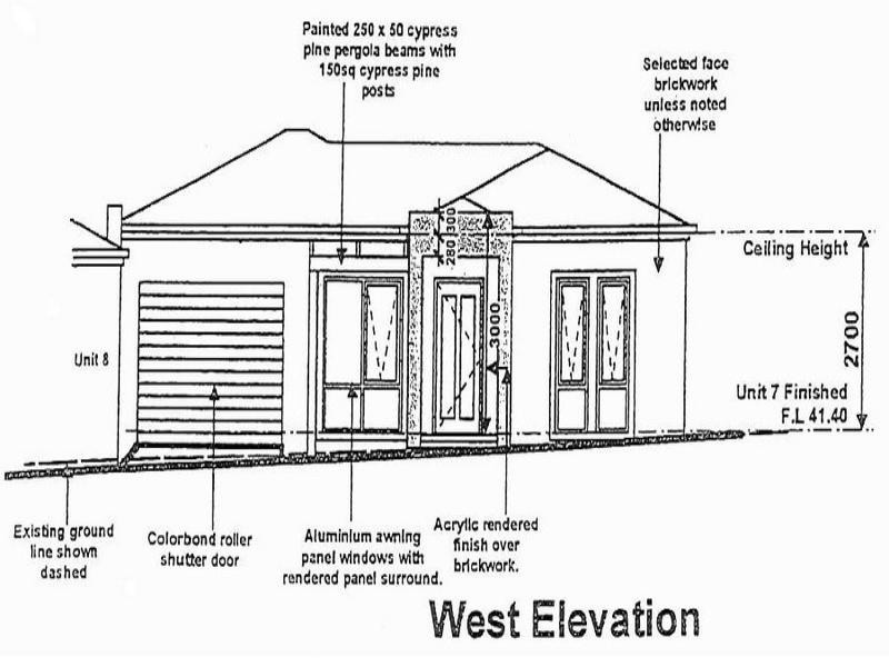 7/699-701 Heatherton Road, Clayton South VIC 3169