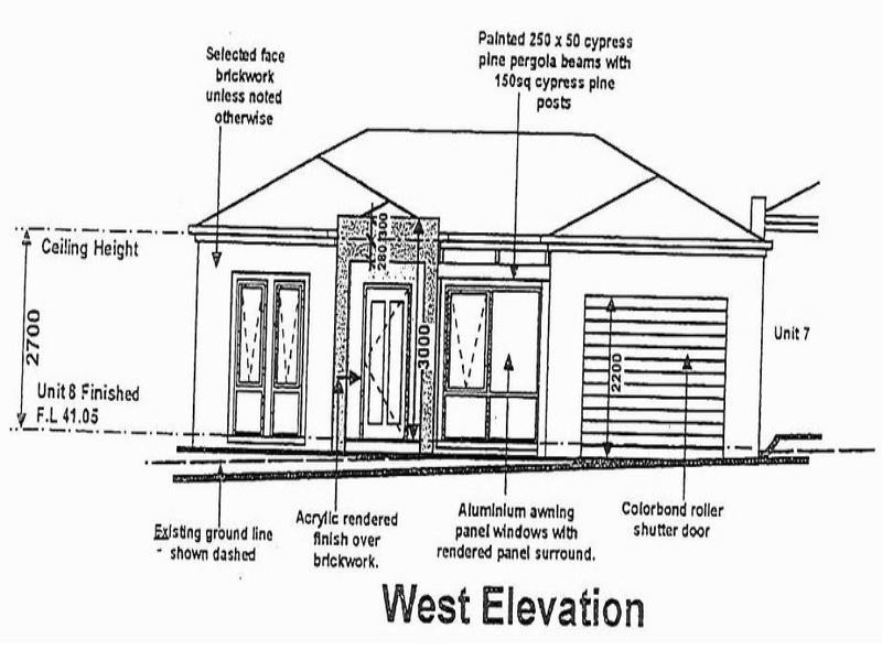 8/699-701 Heatherton Road, Clayton South VIC 3169