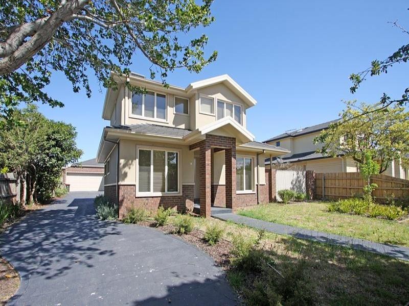 1/35 Hansen Street, Mount Waverley VIC 3149