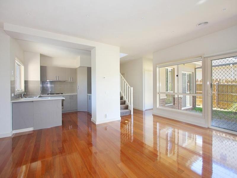 1/35 Hansen Street, Mount Waverley VIC 3149