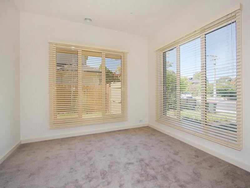 1/35 Hansen Street, Mount Waverley VIC 3149