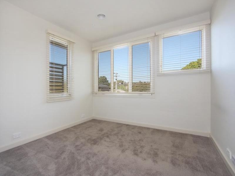 1/35 Hansen Street, Mount Waverley VIC 3149