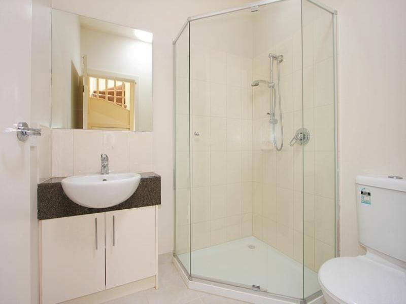 1/35 Hansen Street, Mount Waverley VIC 3149