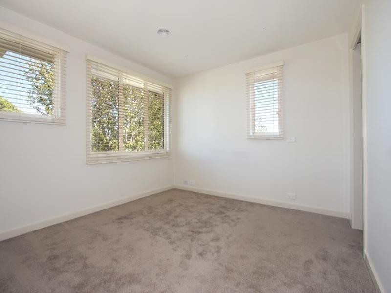 1/35 Hansen Street, Mount Waverley VIC 3149