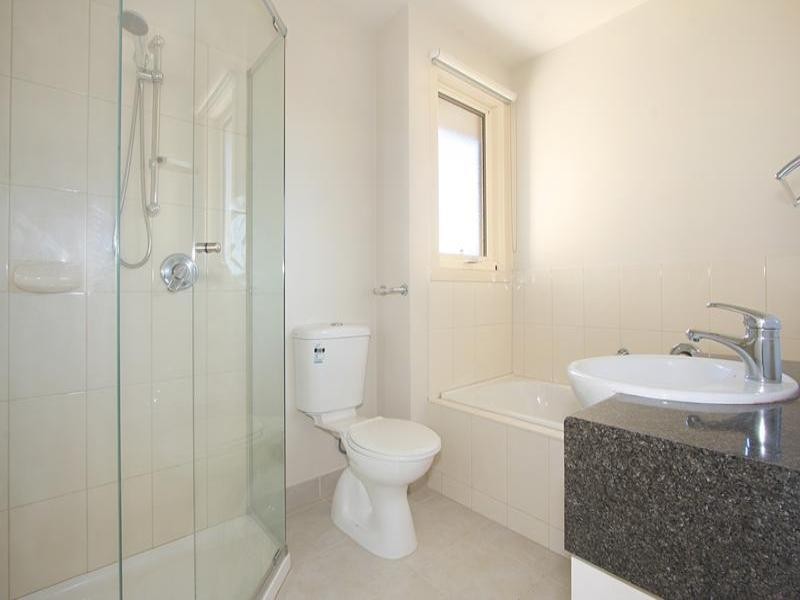 1/35 Hansen Street, Mount Waverley VIC 3149