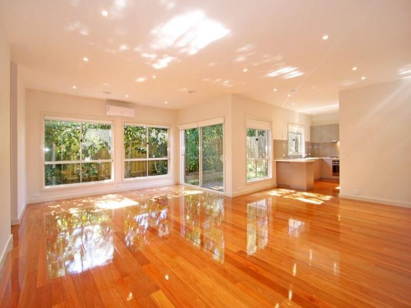 2/35 Hansen Street, Mount Waverley VIC 3149