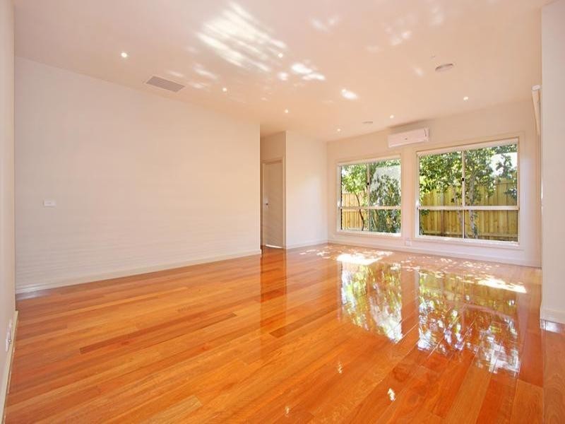 2/35 Hansen Street, Mount Waverley VIC 3149