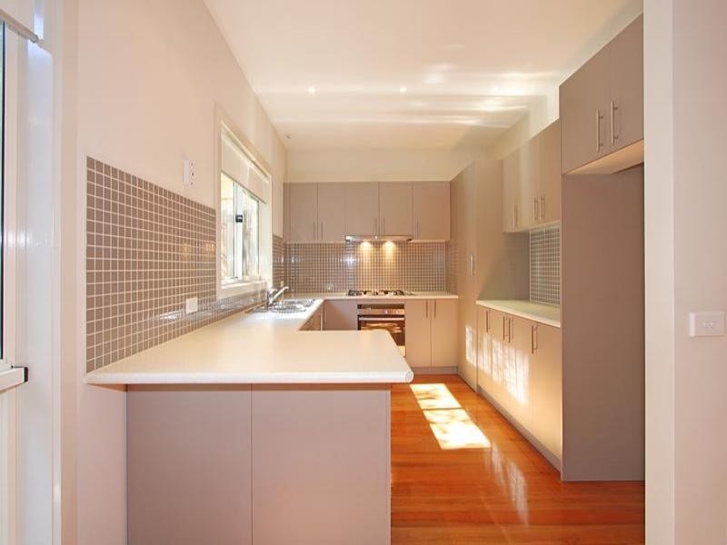 2/35 Hansen Street, Mount Waverley VIC 3149