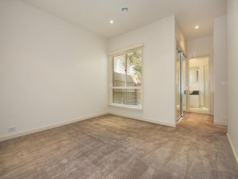 2/35 Hansen Street, Mount Waverley VIC 3149