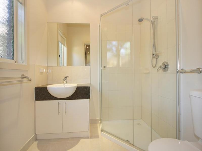 2/35 Hansen Street, Mount Waverley VIC 3149