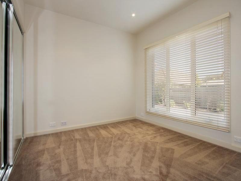 2/35 Hansen Street, Mount Waverley VIC 3149