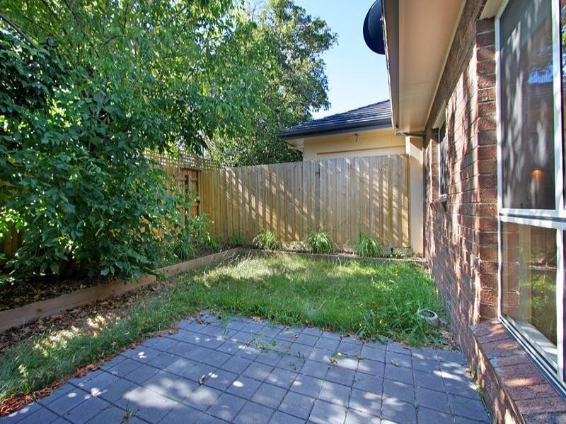 2/35 Hansen Street, Mount Waverley VIC 3149