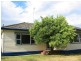 2 Young Street, Springvale VIC 3171