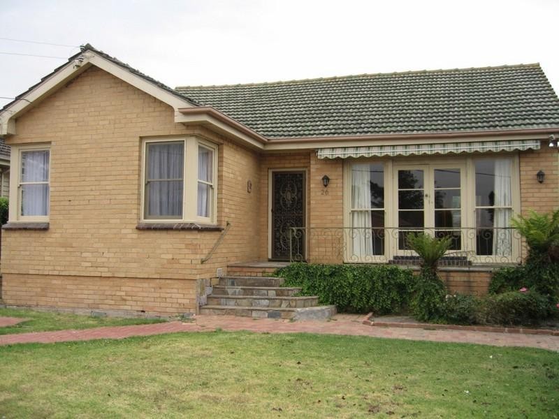 1/26 Midlothian Street, Malvern East VIC 3145