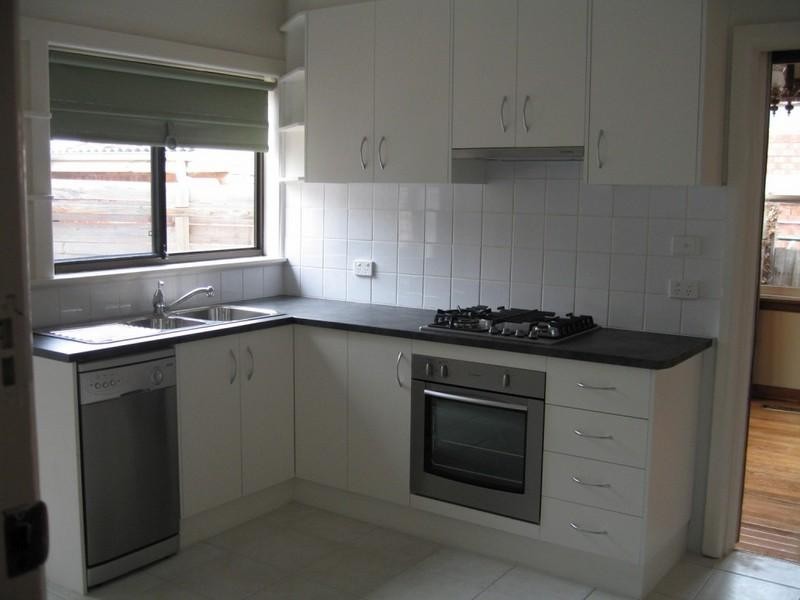 1/26 Midlothian Street, Malvern East VIC 3145