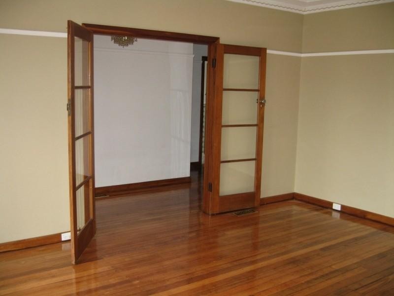 1/26 Midlothian Street, Malvern East VIC 3145