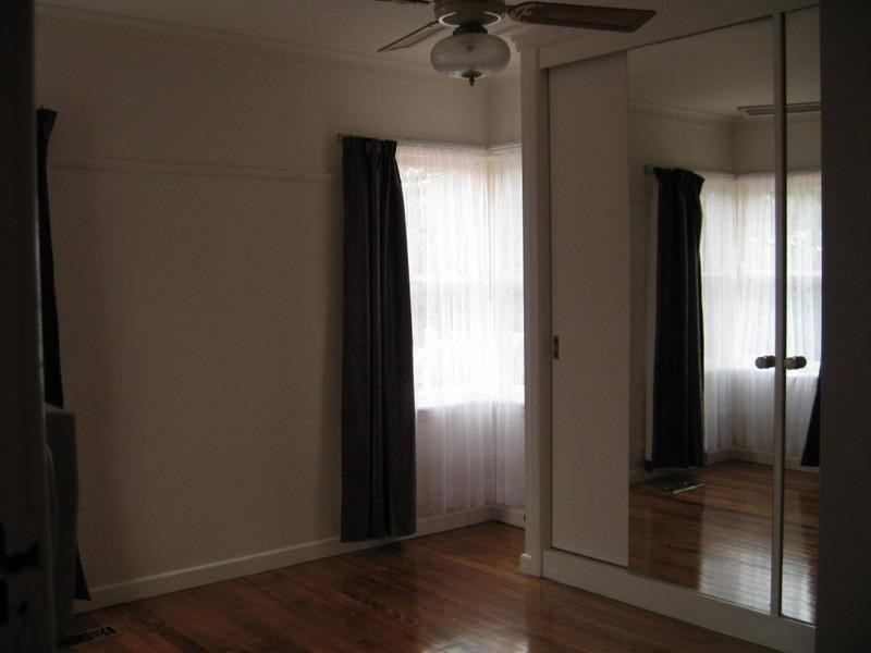 1/26 Midlothian Street, Malvern East VIC 3145