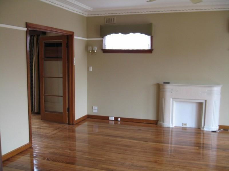 1/26 Midlothian Street, Malvern East VIC 3145