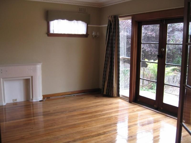 1/26 Midlothian Street, Malvern East VIC 3145