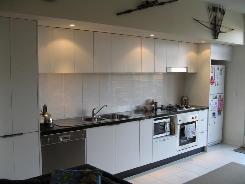 12 Brushbox Court, Clayton VIC 3168