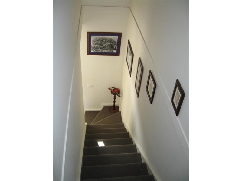 12 Brushbox Court, Clayton VIC 3168