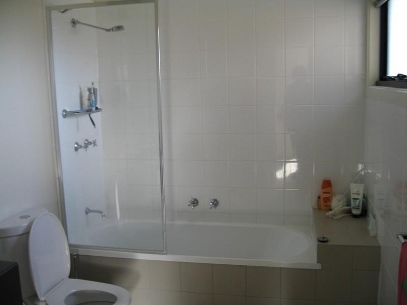 12 Brushbox Court, Clayton VIC 3168