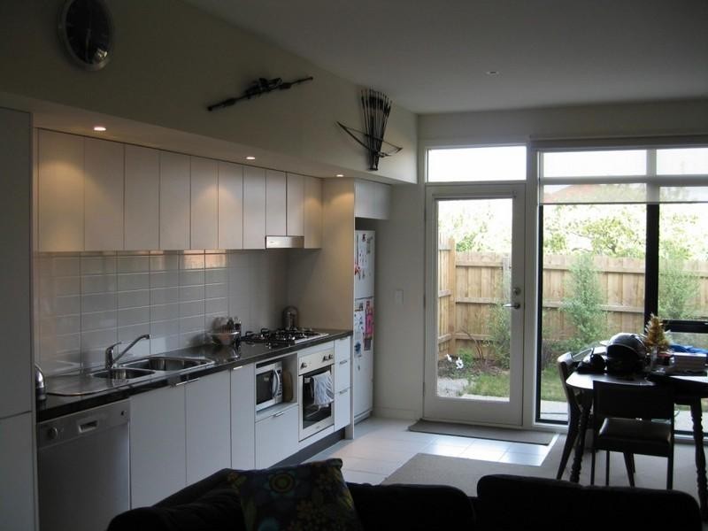 12 Brushbox Court, Clayton VIC 3168