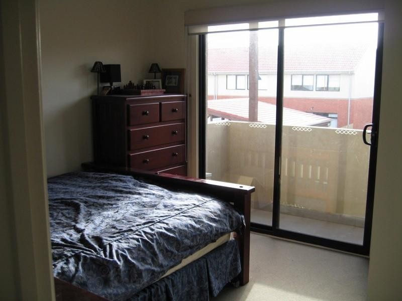 12 Brushbox Court, Clayton VIC 3168