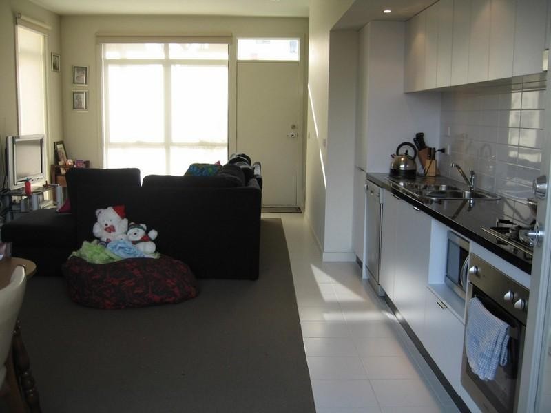 12 Brushbox Court, Clayton VIC 3168