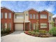 3/1331-1335 Centre Road, Clayton VIC 3168
