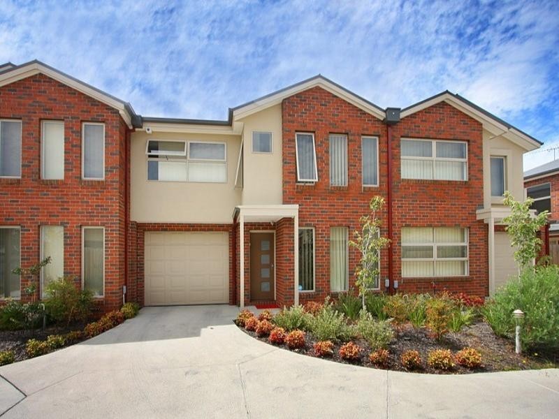 3/1331-1335 Centre Road, Clayton VIC 3168