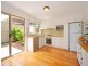 3/1331-1335 Centre Road, Clayton VIC 3168