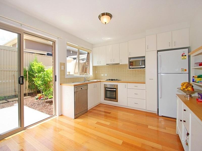 3/1331-1335 Centre Road, Clayton VIC 3168