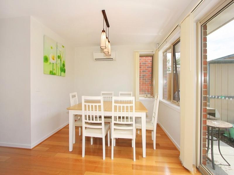 3/1331-1335 Centre Road, Clayton VIC 3168