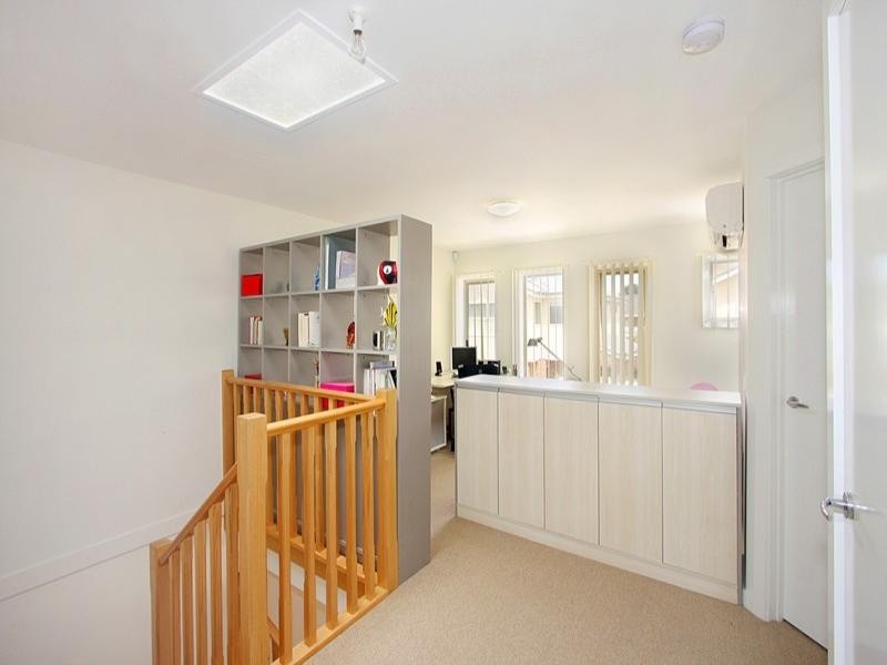 3/1331-1335 Centre Road, Clayton VIC 3168