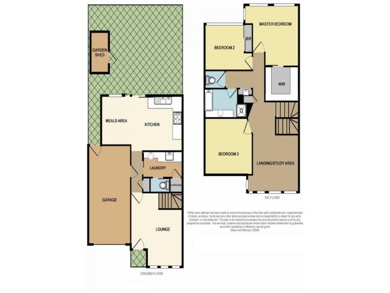 3/1331-1335 Centre Road, Clayton VIC 3168